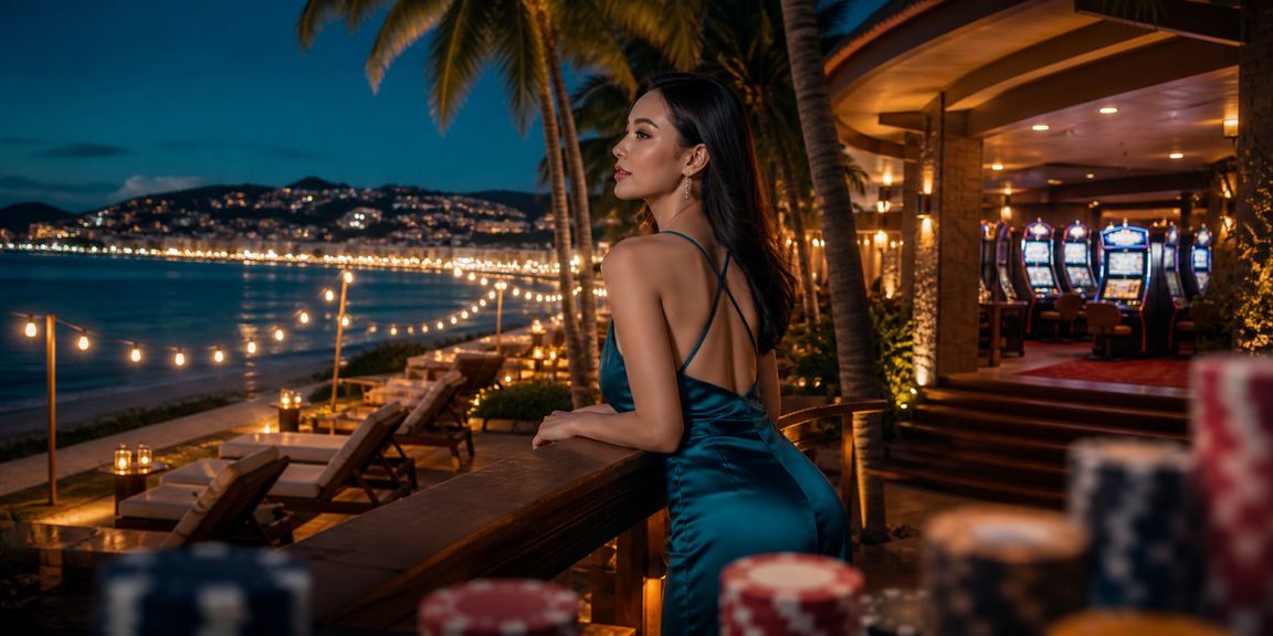 catcatpg
