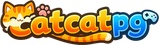 catcatpg